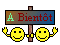 a bientot